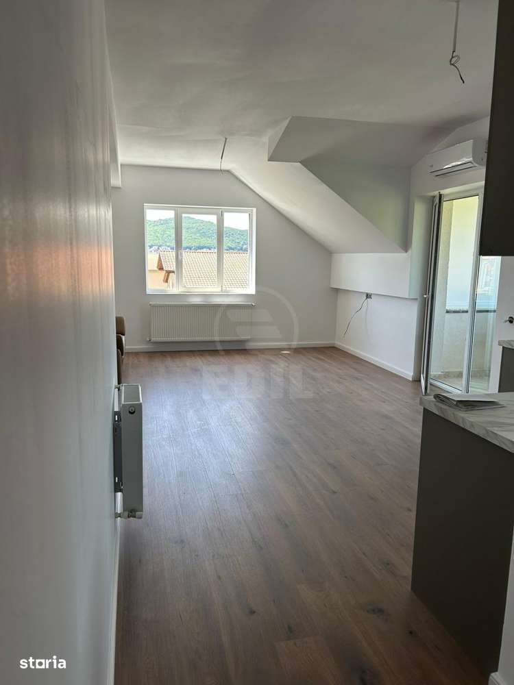 Apartament 2 camere Tineretului - Imagine principală: 4/10