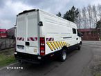 Iveco 35C15 - 4