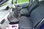 Renault Modus 1.2 16V Authentique - 6