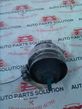 tampon motor stanga audi a6 2005 2010  4f - 1