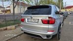 BMW X5 xDrive30d - 12