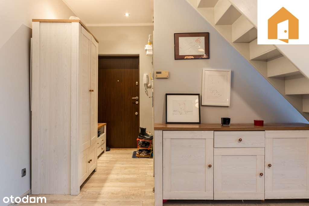 Emilii Plater | 4 pokoje | 79,59 m2-5