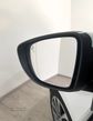 Renault Zoe Exclusive 50 - 7