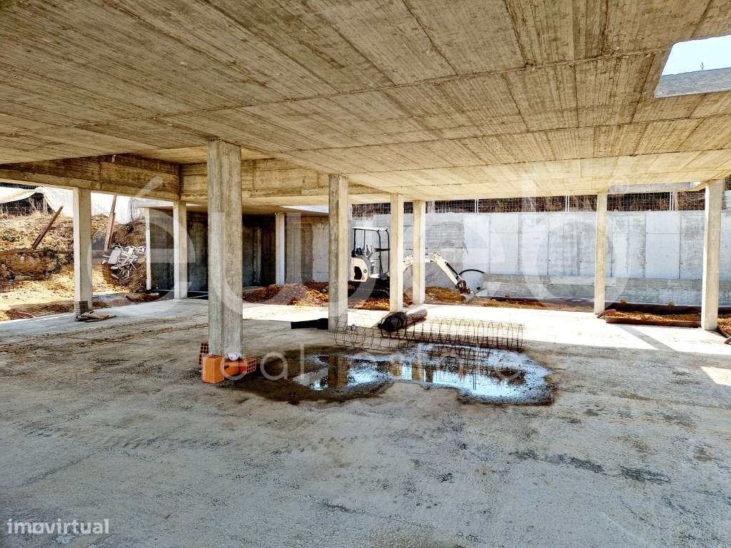 Moradia T3, Quinta da Lage, Palmela-31