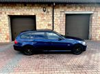 BMW Seria 3 318d DPF Touring Edition Sport - 10