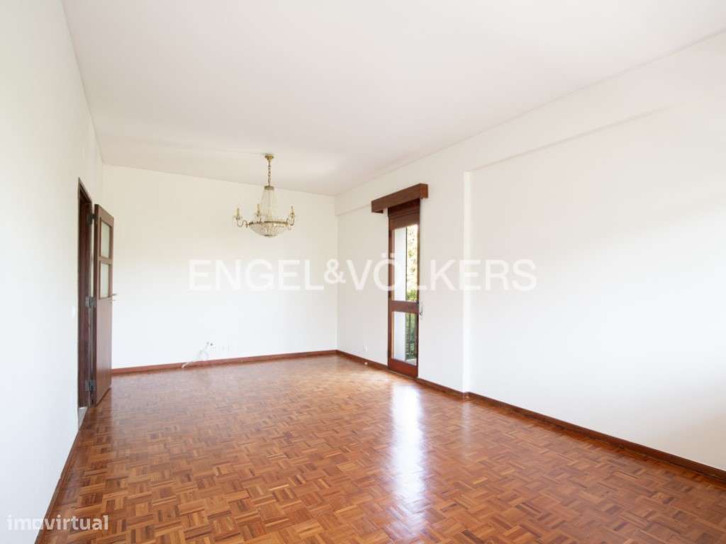 T3 no Restelo - Grande imagem: 2/25