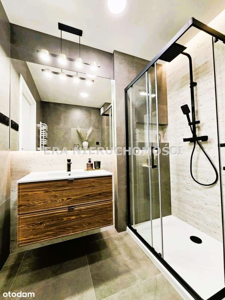 Kraszewskiego i widok na panoramę miasta!-14