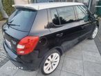 Skoda Fabia 1.2 12V Elegance - 13