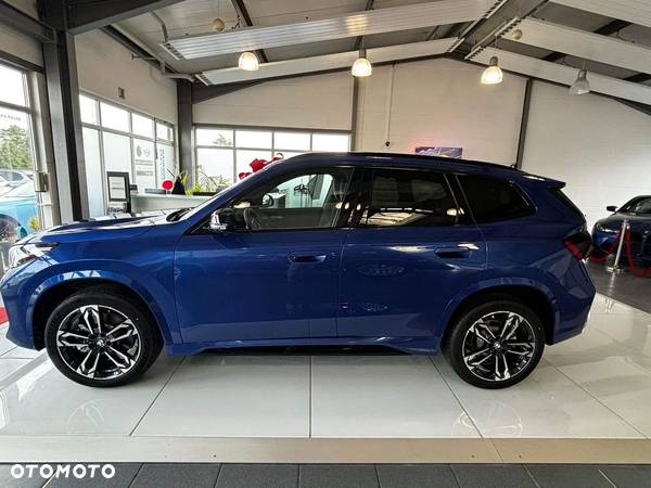 BMW X1 - 4