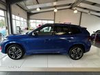 BMW X1 - 4