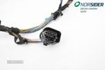 Instala electrica porta frt esq Bmw Serie-1 (E87)|07-11 - 3