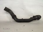 Tubo Intercooler Seat Ibiza Iii (6L1) - 3