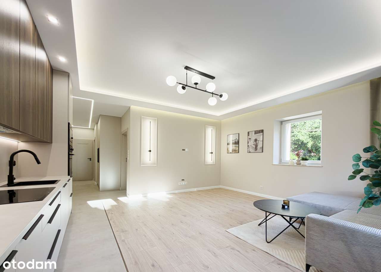 REZERWACJA! Posiadamy inne mieszkania! Proszę dzwonić - Pełny obrazek: 4/11