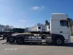 DAF XF 480 FAR SSC - 6