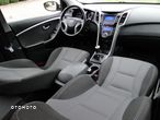 Hyundai I30 1.6 CRDi Premium - 28