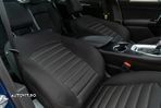 Ford Mondeo 2.0 TDCi Start-Stopp PowerShift-Aut Business Edition - 39