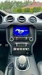Ford Mustang 5.0 V8 Bullitt - 7