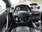 Peugeot RCZ 2.0 HDi FAP 160 GT-Line - 14