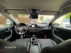 Kia Ceed 1.6 CRDi Edition 7 - 27