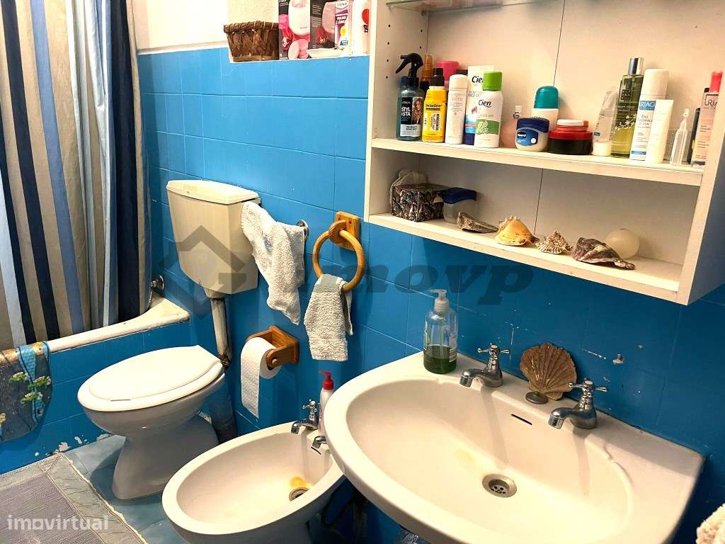 Quinta localizada a 1,5Km da Vidigueira-9