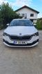 Skoda Scala 1.6 TDI Ambition - 1