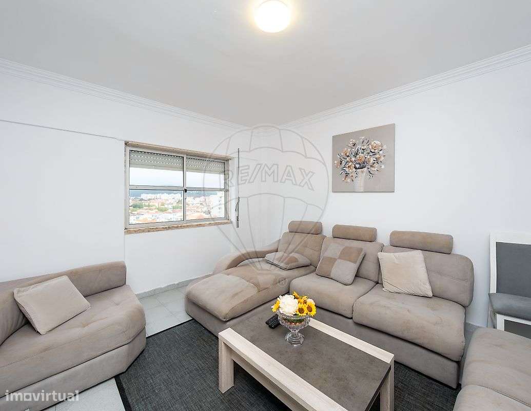 Apartamento T3 para venda - Grande imagem: 4/43