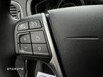 Volvo V40 Cross Country D4 Geartronic Momentum - 27