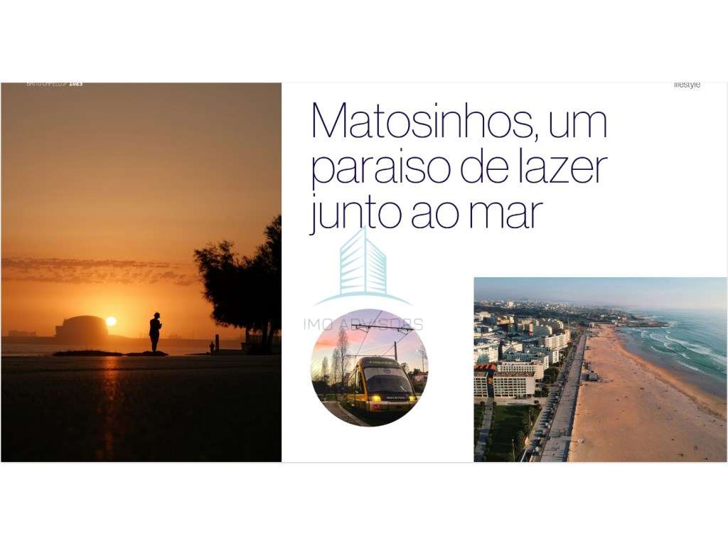 T2 com Varanda 25m2-5