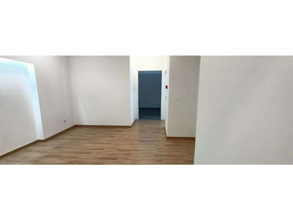 Loja Venda Seixal - Grande imagem: 5/9