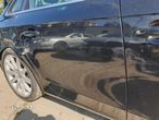 Usa Usi Portiera Portiere Dreapta Spate cu Defect Audi A4 B8 B8.5 FL Facelift Berlina Sedan 2012 - 2016 Cod Culoare LY9T [1596] - 2