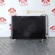 Radiator clima Citroen | Peugeot | 1.6HDI| 9645964780A - 1