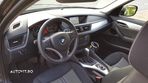 BMW X1 xDrive18d Aut. - 6