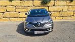 Renault Grand Scénic 1.5 dCi Bose Edition EDC SS - 5