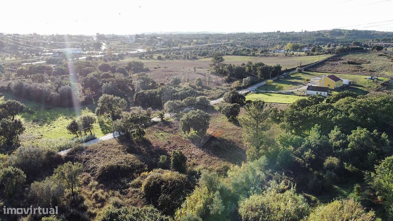 Terreno  para venda - Grande imagem: 4/5