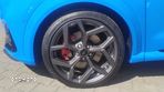 Ford Puma 1.0 EcoBoost mHEV ST X DCT - 18