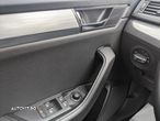 Skoda Superb 1.5 TSI DSG Ambition - 15