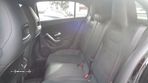 Mercedes-Benz A 180 d AMG Line Aut. - 5