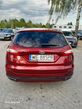 Ford Mondeo 2.0 TDCi Edition - 7