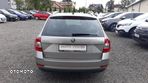 Skoda Octavia 1.0 TSI (Green tec) Style - 5