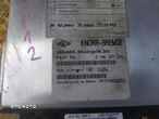 STEROWNIK ABS MERCEDES BENZ 0486104034 - 2