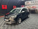 Opel Crossland X 1.5 CDTI Start/Stop Enjoy - 1