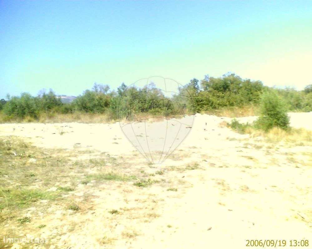 Terreno  para venda-3