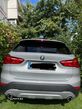 BMW X1 xDrive20d xLine - 2