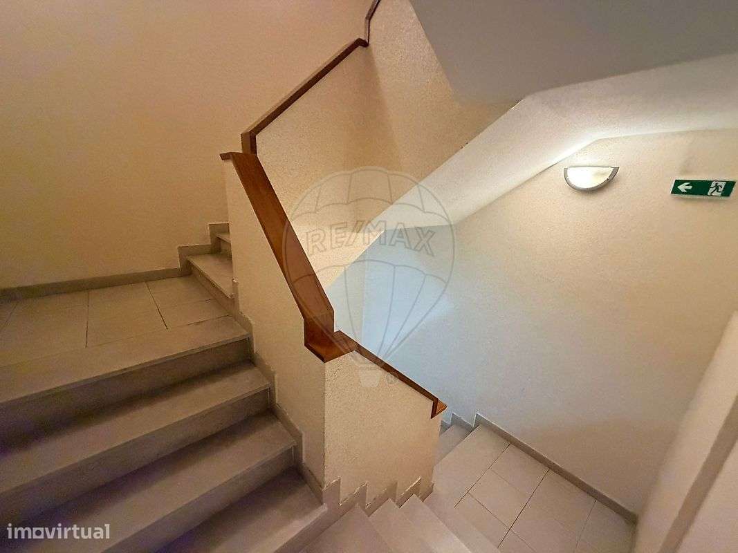 Apartamento T3 para arrendamento - Grande imagem: 4/18