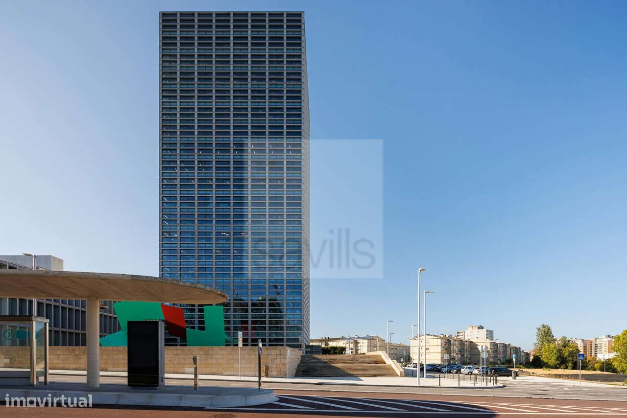 EdifÍcio Burgo - Grande imagem: 3/36