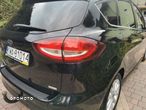 Ford C-MAX 1.0 EcoBoost Ambiente ASS - 22