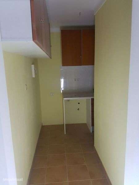 T1 renovado no Prior Velho - Grande imagem: 4/5