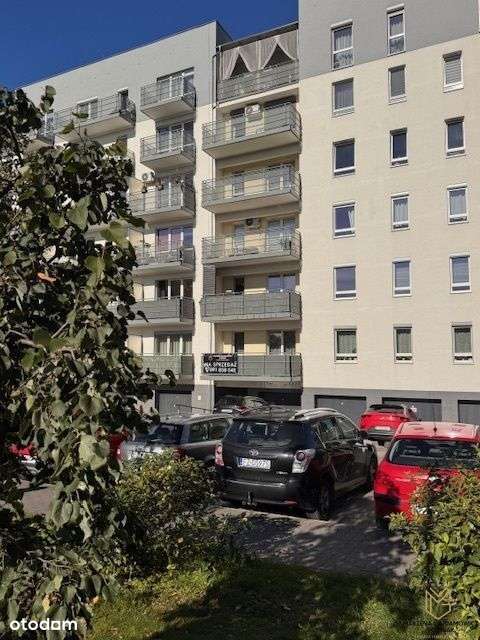 3 pokoje ul.Obywatelska-0