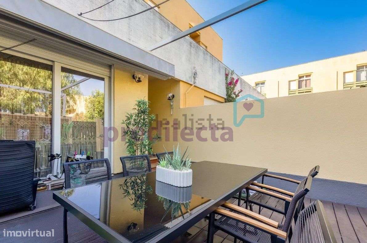 REF4126 - Moradia V2 Marina de Vilamoura-22