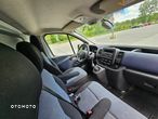 Opel vivar - 5